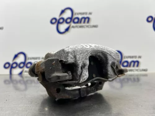 Remklauw (Tang) links-achter-8081996