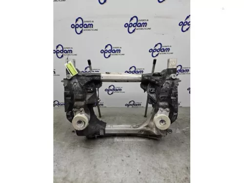Subframe-8316996