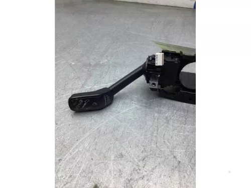 Combischakelaar Stuurkolom-8329232