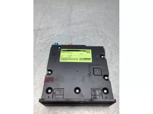 Navigatie Module-8329232