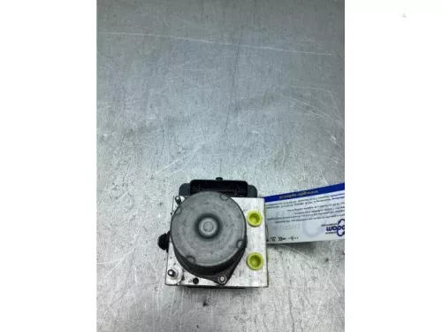ABS Pomp-8276307