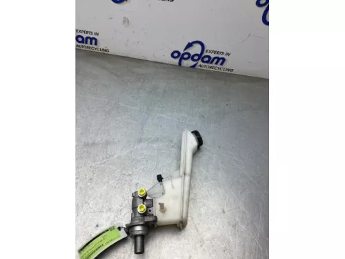 Hoofdremcilinder-8276307