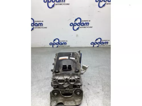 Inverter-8133513