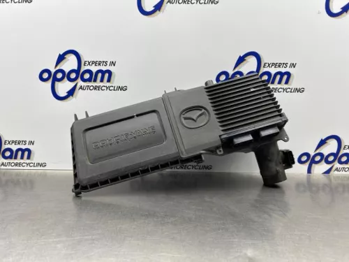 Computer Motormanagement-8081996