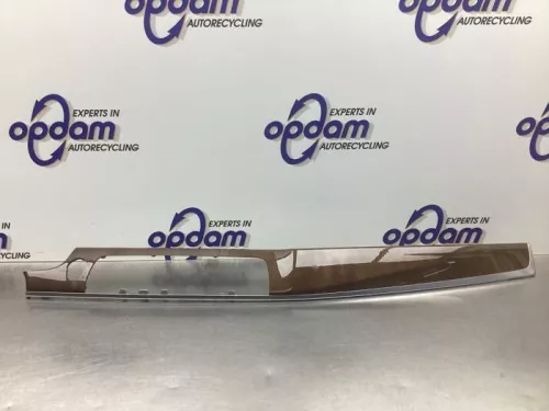 Dashboard sierlijst-8176358