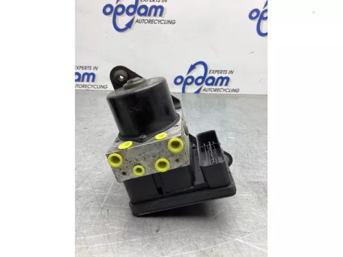 ABS Pomp-8133778
