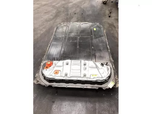 Accu (Hybride)-8315518