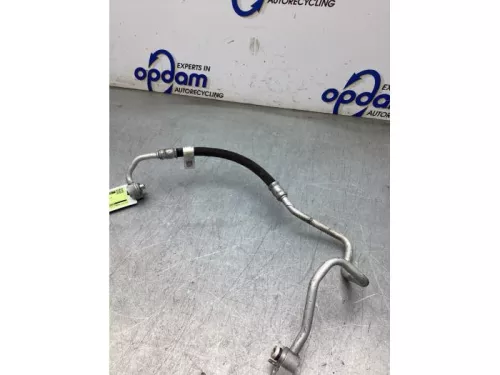 Airco Leiding-8198550