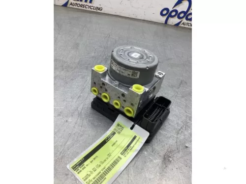 ABS Pomp-8198550