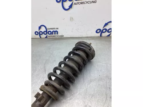 Schokdemperpoot rechts-voor-8303548