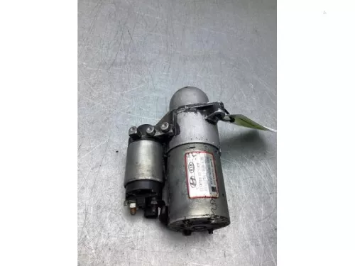 Startmotor-8303548