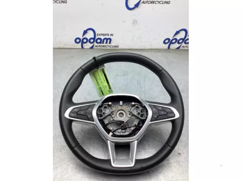 Stuurwiel-8317697