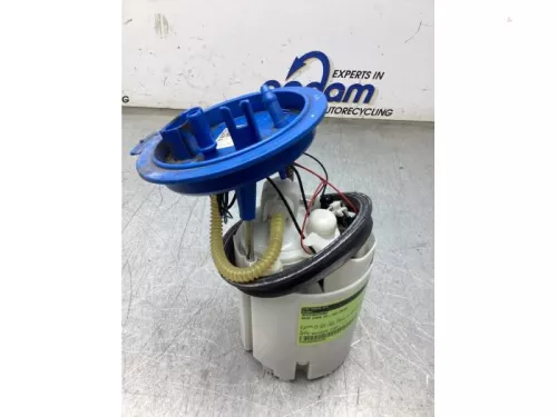 Benzinepomp-8284623