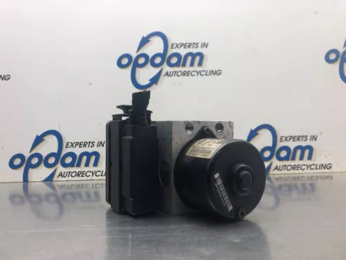 ABS Pomp-8151257