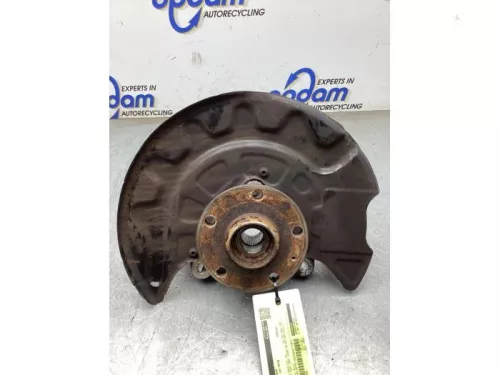 Fusee links-voor-8284623