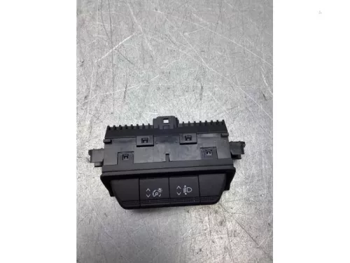 Schakelaar Koplamp Ihv-8317697