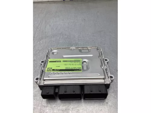 Computer Motormanagement-8317697