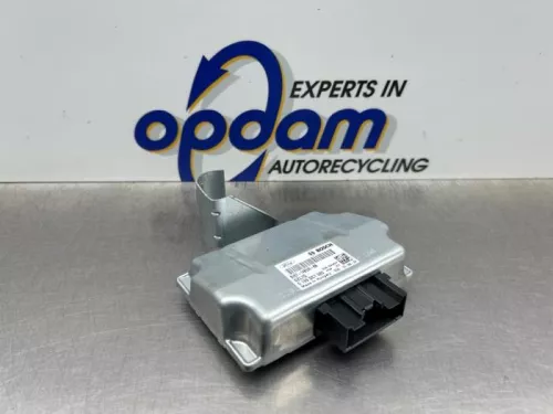 Spanning Stabilisator-8264708