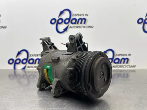 Mini Aircopomp 01139014