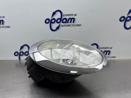 Koplamp rechts-8326004