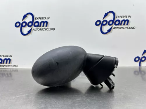 Buitenspiegel rechts-8326004