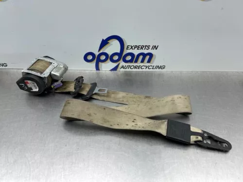 Veiligheidsgordel links-voor-8210764