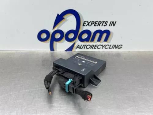 Gateway module-8210764