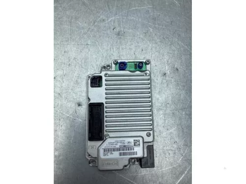 Bluetooth module-8320420