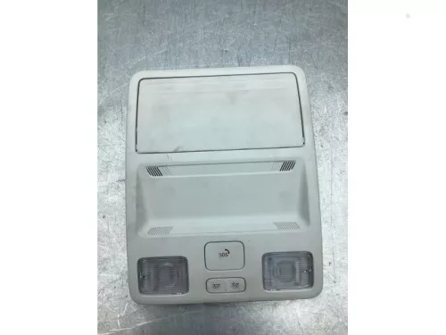 Binnenverlichting voor-8320420