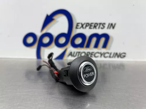 Start/Stop schakelaar-8264708