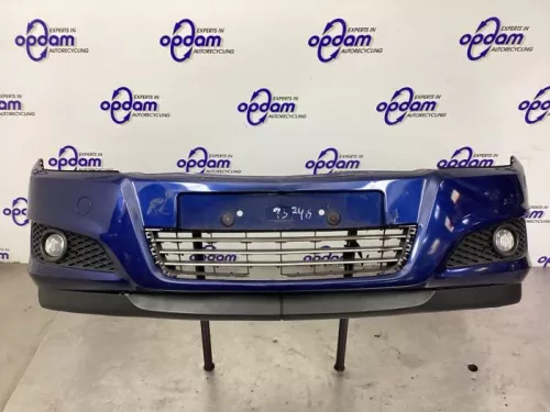 Voorbumper-8340614
