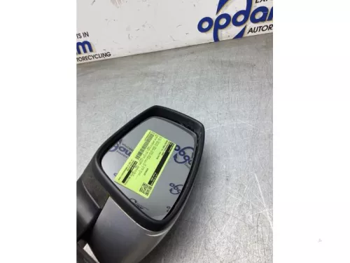 Buitenspiegel links-8240516