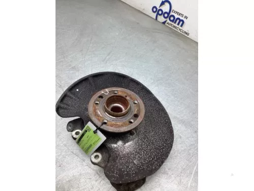 Fusee links-achter-8282811