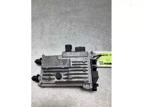 Start/Stop computer-8242967