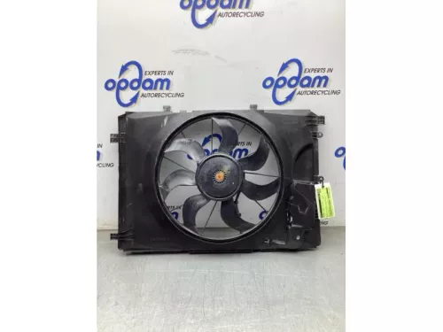 Koelvin-8272171