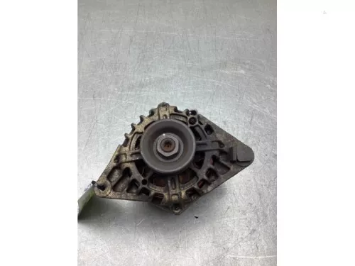 Dynamo-8200033