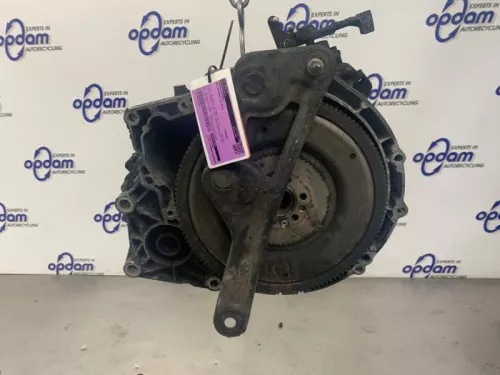 Versnellingsbak-8330369