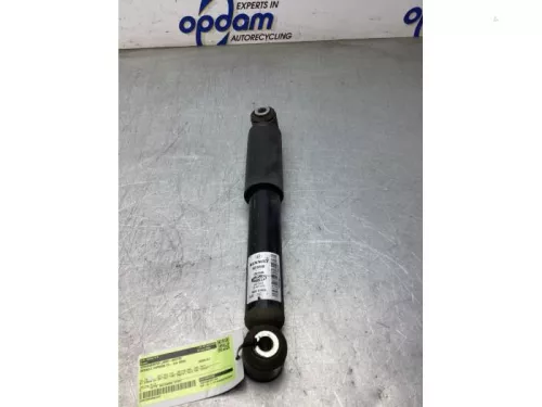 Schokdemper links-achter-8216329