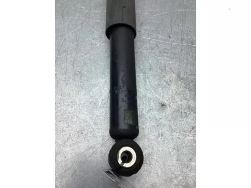 Schokdemper rechts-achter-8216329