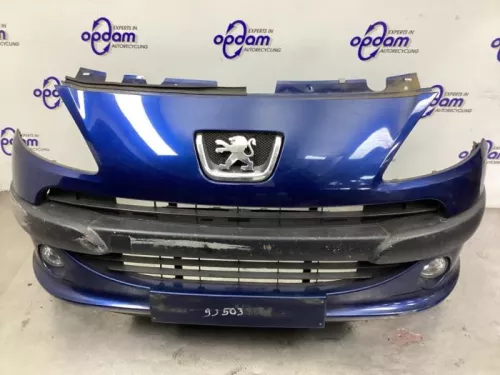 Voorbumper-8327597