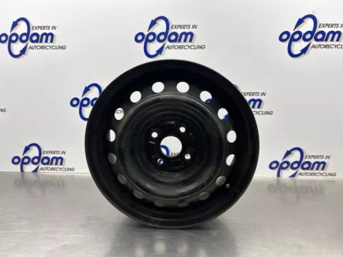 Velg-