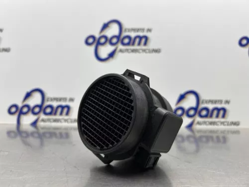 Luchtmassameter-8322905