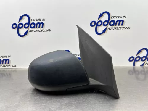 Buitenspiegel rechts-8319882