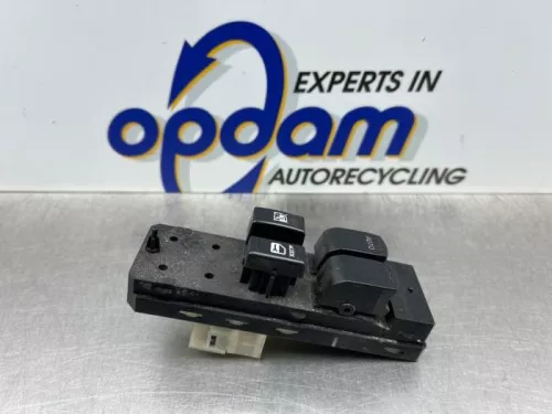 Elektrisch Raam Schakelaar-8321643