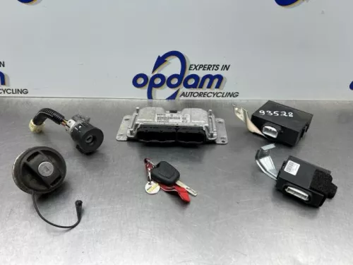 Computer Motormanagement-8328464