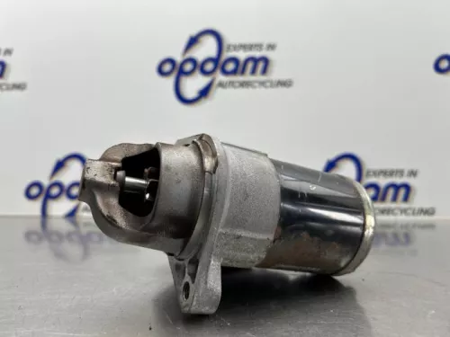 Startmotor-8292139