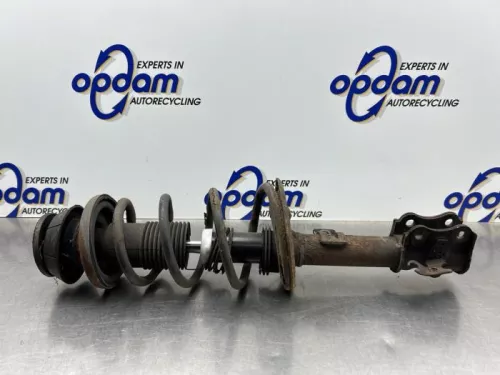 Schokdemperpoot rechts-voor-8292139