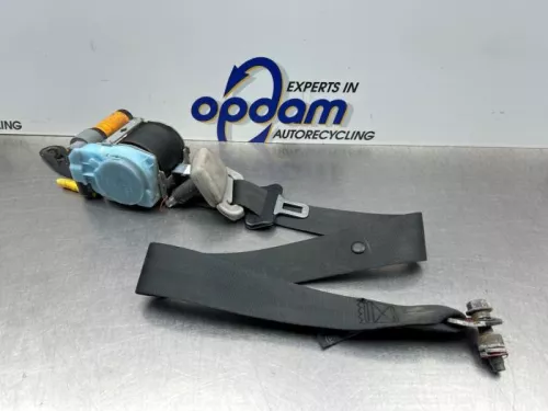 Veiligheidsgordel rechts-voor-8329112