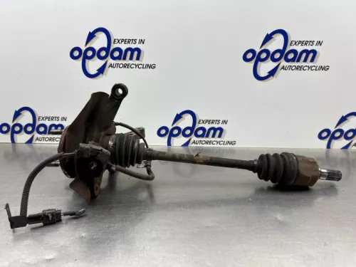 Fusee links-voor-8329112