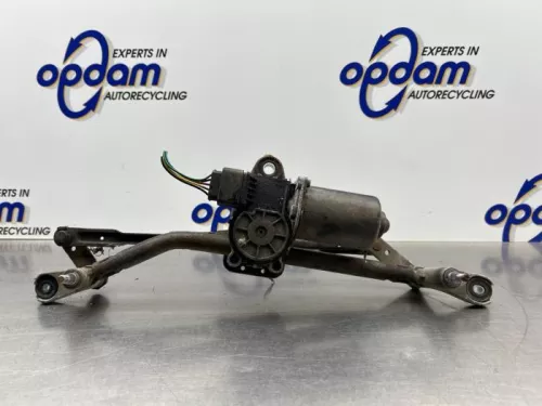 Ruitenwismotor+Mechaniek-8329112